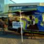 CQ Reclame