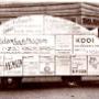 CQ Reclame