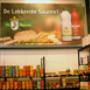 CQ Reclame