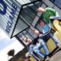 CQ Reclame