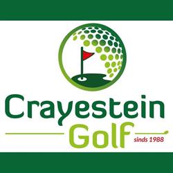 Crayestein Golfbaan