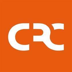 Creative Result Communication