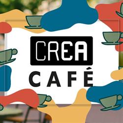 Stichting Crea