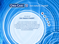 Creacase Reclamestudio