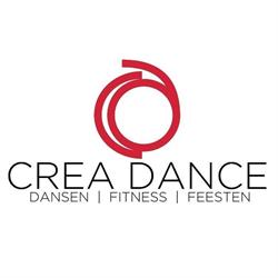 Crea Dance Stein