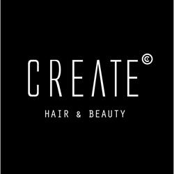 Create Hair & Beauty