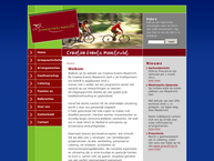 Creative Events Maastricht