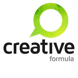 Creative Formula