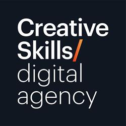 Creative Skills