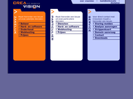 Creavision