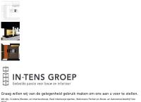 Credens Meubel- & Interieurbouw