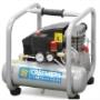 Creemers Compressors BV