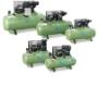 Creemers Compressors BV