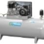 Creemers Compressors BV