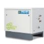 Creemers Compressors BV