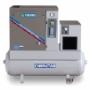 Creemers Compressors BV