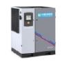 Creemers Compressors BV