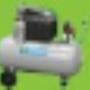 Creemers Compressors BV