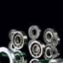 Creemers Compressors BV