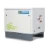 Creemers Compressors BV