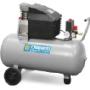 Creemers Compressors BV