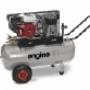 Creemers Compressors BV