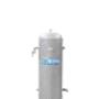 Creemers Compressors BV