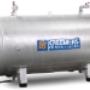 Creemers Compressors BV