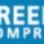 Creemers Compressors BV