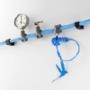 Creemers Compressors BV