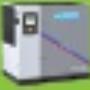 Creemers Compressors BV