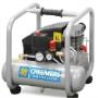 Creemers Compressors BV