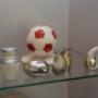 Crematoria Twente