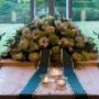 Crematoria Twente