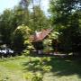 Crematoria Twente