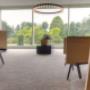 Crematoria Twente