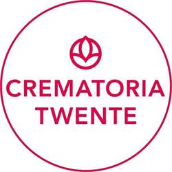 Crematoria Twente