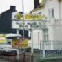 Crijns Bandenspecialisten BV