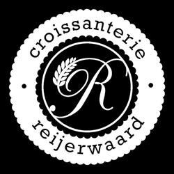 Croissanterie Reijerwaard