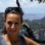 Anouk van Reisburo Crombag