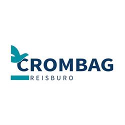 Crombag Reisburo Paul
