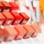 Fijne make-up van Babor