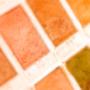 Schoonheidssalon Cryon