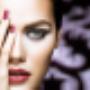 Schoonheidssalon Cryon