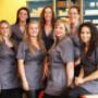 Schoonheidssalon Cryon