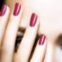 Schoonheidssalon Cryon