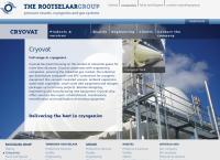 Cryovat Internationaal BV