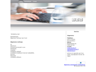 Csb Automatisering