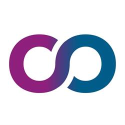 CSE Administratie Service