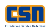 CSN Engines B.V.